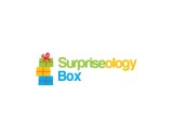 https://www.logocontest.com/public/logoimage/1437113202Surpriseology Box.jpg